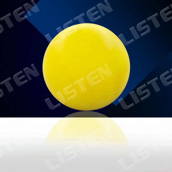 彈性體沖油后填料的吸油問(wèn)題